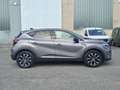 Renault Captur 1.0 tce Techno 90cv GL228 - thumbnail 4