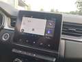 Renault Captur 1.0 tce Techno 90cv GL228 - thumbnail 17
