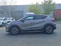 Renault Captur 1.0 tce Techno 90cv GL228 - thumbnail 8