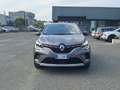 Renault Captur 1.0 tce Techno 90cv GL228 - thumbnail 2