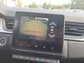Renault Captur 1.0 tce Techno 90cv GL228 - thumbnail 22