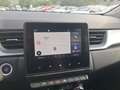 Renault Captur 1.0 tce Techno 90cv GL228 - thumbnail 20