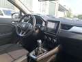 Renault Captur 1.0 tce Techno 90cv GL228 - thumbnail 12