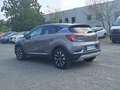 Renault Captur 1.0 tce Techno 90cv GL228 - thumbnail 7