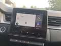 Renault Captur 1.0 tce Techno 90cv GL228 - thumbnail 16