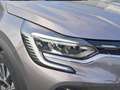 Renault Captur 1.0 tce Techno 90cv GL228 - thumbnail 9