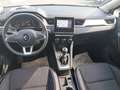 Renault Captur 1.0 tce Techno 90cv GL228 - thumbnail 13