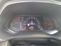 Renault Captur 1.0 tce Techno 90cv GL228 - thumbnail 25