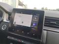 Renault Captur 1.0 tce Techno 90cv GL228 - thumbnail 18