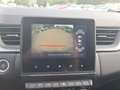 Renault Captur 1.0 tce Techno 90cv GL228 - thumbnail 23