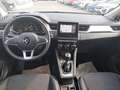 Renault Captur 1.0 tce Techno 90cv GL228 - thumbnail 14