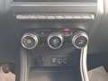 Renault Captur 1.0 tce Techno 90cv GL228 - thumbnail 24