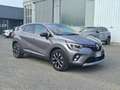 Renault Captur 1.0 tce Techno 90cv GL228 - thumbnail 3