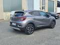 Renault Captur 1.0 tce Techno 90cv GL228 - thumbnail 5