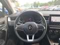 Renault Captur 1.0 tce Techno 90cv GL228 - thumbnail 15