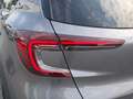 Renault Captur 1.0 tce Techno 90cv GL228 - thumbnail 10