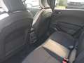 Renault Captur 1.0 tce Techno 90cv GL228 - thumbnail 21