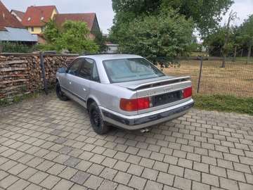 Quattro