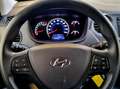 Hyundai i10 1.0i Comfort | NL | 1eEig. | 5-DRS | Airco | Cruis Bruin - thumbnail 7