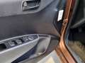 Hyundai i10 1.0i Comfort | NL | 1eEig. | 5-DRS | Airco | Cruis Bruin - thumbnail 17