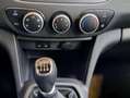 Hyundai i10 1.0i Comfort | NL | 1eEig. | 5-DRS | Airco | Cruis Bruin - thumbnail 12