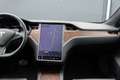 Tesla Model S 100 D Long Range | Incl. BTW | All Wheel Drive Grijs - thumbnail 26
