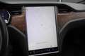 Tesla Model S 100 D Long Range | Incl. BTW | All Wheel Drive Gris - thumbnail 11