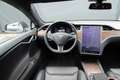 Tesla Model S 100 D Long Range | Incl. BTW | All Wheel Drive Grijs - thumbnail 17