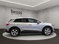 Audi Q4 e-tron 40 150 kW Silber - thumbnail 6