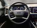 Audi Q4 e-tron 40 150 kW Silber - thumbnail 10