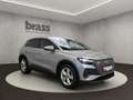 Audi Q4 e-tron 40 150 kW Silber - thumbnail 7