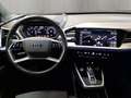 Audi Q4 e-tron 40 150 kW Silber - thumbnail 14