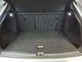 Audi Q4 e-tron 40 150 kW Silber - thumbnail 19