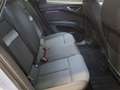 Audi Q4 e-tron 40 150 kW Silber - thumbnail 18
