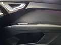 Audi Q4 e-tron 40 150 kW Silber - thumbnail 16