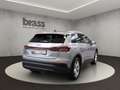 Audi Q4 e-tron 40 150 kW Silber - thumbnail 5