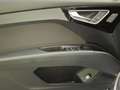 Audi Q4 e-tron 40 150 kW Silber - thumbnail 12