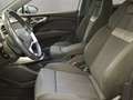 Audi Q4 e-tron 40 150 kW Silber - thumbnail 9