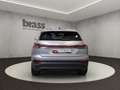 Audi Q4 e-tron 40 150 kW Silber - thumbnail 4