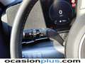 Hyundai KONA 1.0 TGDI Flexx 4x2 Blanco - thumbnail 27