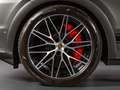 Porsche Cayenne coupe 4.0 e-hybrid turbo 5p.ti tiptronic Gris - thumbnail 5