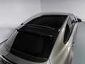 Porsche Cayenne coupe 4.0 e-hybrid turbo 5p.ti tiptronic Gris - thumbnail 15