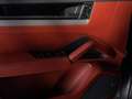 Porsche Cayenne coupe 4.0 e-hybrid turbo 5p.ti tiptronic Gris - thumbnail 11