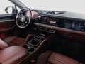 Porsche Cayenne coupe 4.0 e-hybrid turbo 5p.ti tiptronic Gris - thumbnail 4