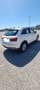 Audi Q3 2.0 TDI 140 ch Quattro Ambiente - thumbnail 2