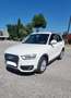 Audi Q3 2.0 TDI 140 ch Quattro Ambiente - thumbnail 1