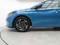 Hyundai i20 1.0 TGDI Klass 100 Bleu - thumbnail 9