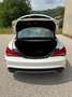 Mercedes-Benz CLA 220 CLA 220 CDI Premium 170cv | TAGLIANDI MERCEDES Bianco - thumbnail 8