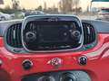Abarth 595 1.4 Turbo T-Jet 145 CV Rouge - thumbnail 12