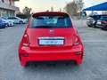Abarth 595 1.4 Turbo T-Jet 145 CV Rouge - thumbnail 7